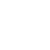 Access Control Services in Marpole