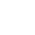 Garage Door Repair in Marpole