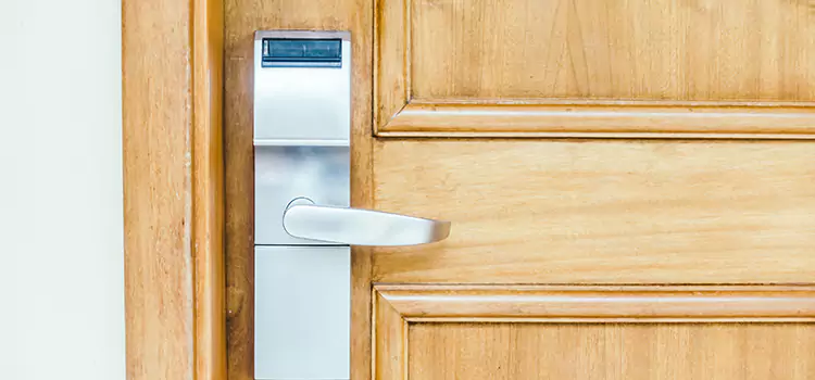 Advanced Solutions in Marpole, BC for Modern Security