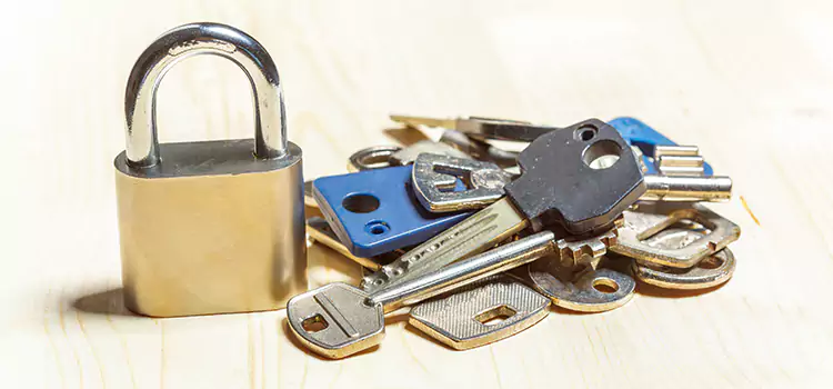 Why Choose Our Broken Key Services in Marpole, BC?
