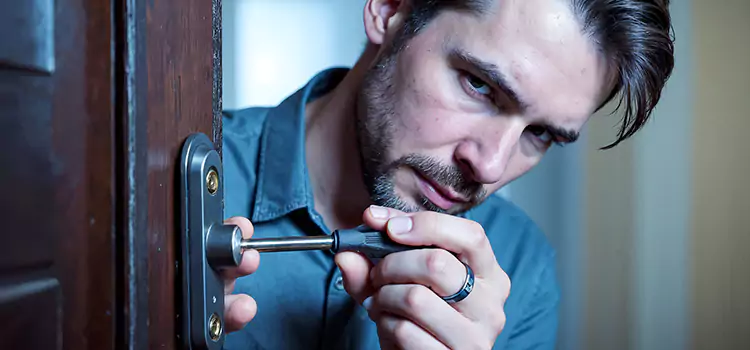 Eviction Locksmith Marpole