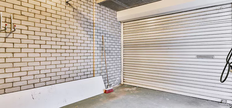 Comprehensive Solutions for Every Garage in Marpole