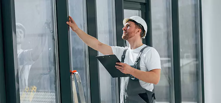 Comprehensive Solutions for Your Sticking Doors in Marpole, BC