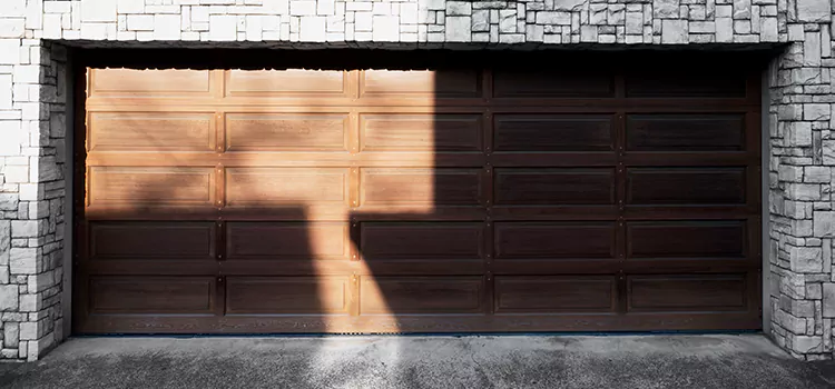 Commercial Roll Up Garage Doors Marpole