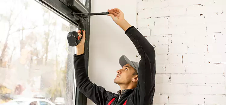 Why Choose Us for Your Door Closer Needs in Marpole