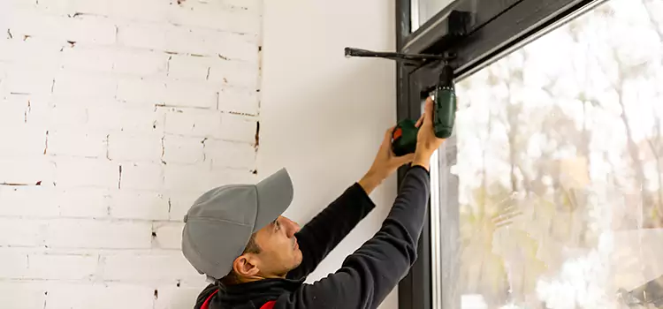Your Trusted Partner for Door Closer Solutions in Marpole, BC