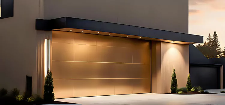 Garage Door Remote Programming Marpole