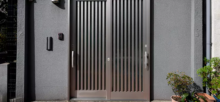 Why Choose Us for Your Security Needs in Marpole, BC?