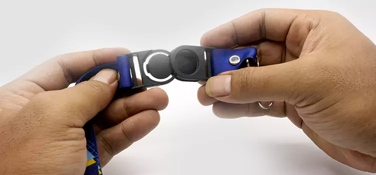 Our Professional Key Fob Installation Process in Marpole, BC