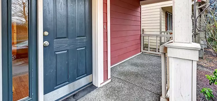 Dedicated Local Service in Marpole, BC