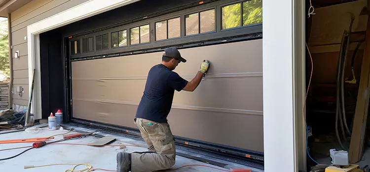 Vinyl Weather Stripping & Seals Marpole