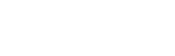 Door & Gate Services Marpole